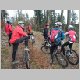 BikeTour1_04-Tolle Aussicht.jpg